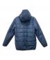 Patagonia (パタゴニア) リバーシブルジャケット ネイビー×アイボリー サイズ:XLサイズ：8000円