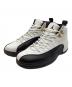 NIKE（ナイキ）の古着「ハイカットスニーカー」｜ホワイトブラック
