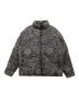 KENZO（ケンゾー）の古着「ジャケット」｜ブラック