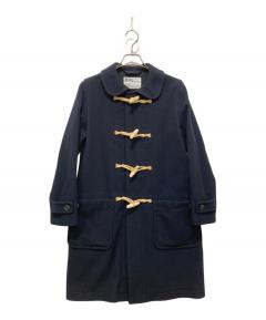 中古・古着通販】MARGARET HOWELL (マーガレットハウエル) ロング
