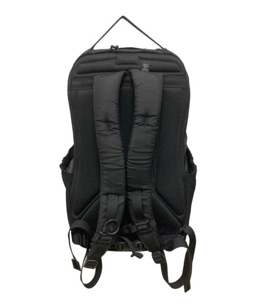 ARC'TERYX（アークテリクス）ARC'TERYX (アークテリクス) バックパック/マンティス 26 ブラックの古着・服飾アイテム