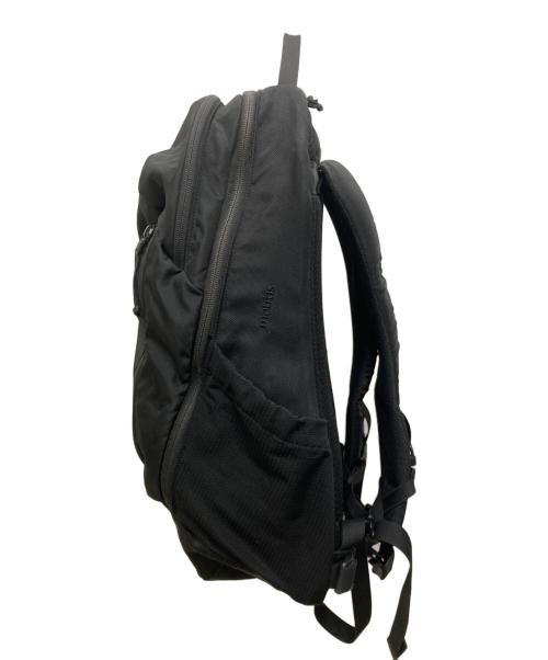 ARC'TERYX（アークテリクス）ARC'TERYX (アークテリクス) バックパック/マンティス 26 ブラックの古着・服飾アイテム