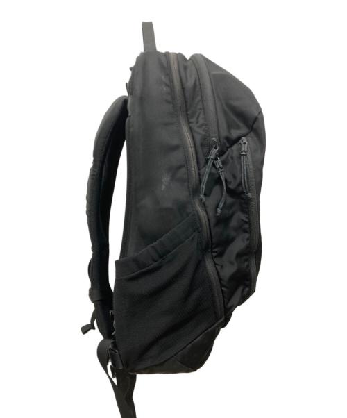 ARC'TERYX（アークテリクス）ARC'TERYX (アークテリクス) バックパック/マンティス 26 ブラックの古着・服飾アイテム