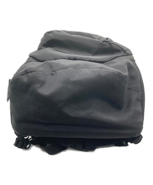 ARC'TERYX（アークテリクス）ARC'TERYX (アークテリクス) バックパック/マンティス 26 ブラックの古着・服飾アイテム