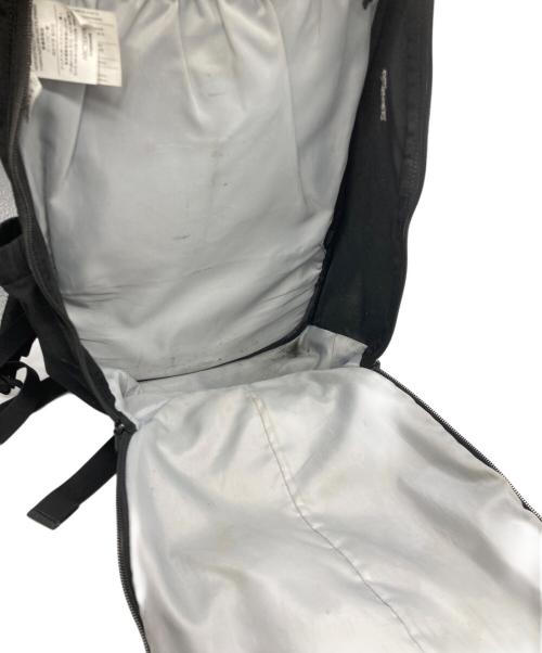 ARC'TERYX（アークテリクス）ARC'TERYX (アークテリクス) バックパック/マンティス 26 ブラックの古着・服飾アイテム