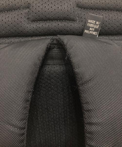 ARC'TERYX（アークテリクス）ARC'TERYX (アークテリクス) バックパック/マンティス 26 ブラックの古着・服飾アイテム