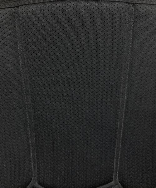 ARC'TERYX（アークテリクス）ARC'TERYX (アークテリクス) バックパック/マンティス 26 ブラックの古着・服飾アイテム