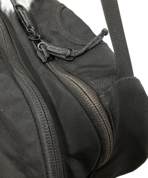 ARC'TERYX（アークテリクス）ARC'TERYX (アークテリクス) バックパック/マンティス 26 ブラックの古着・服飾アイテム
