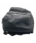 中古・古着 ARC'TERYX (アークテリクス) バックパック/マンティス 26 ブラック：15000円