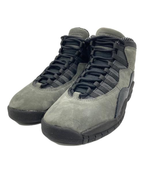 NIKE（ナイキ）NIKE (ナイキ) ハイカットスニーカー 