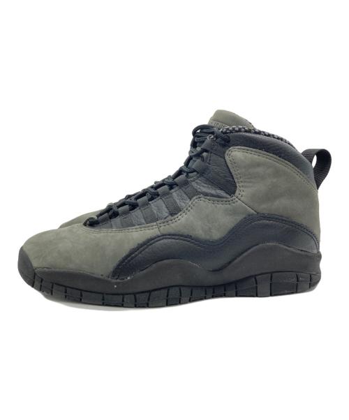 NIKE（ナイキ）NIKE (ナイキ) ハイカットスニーカー 