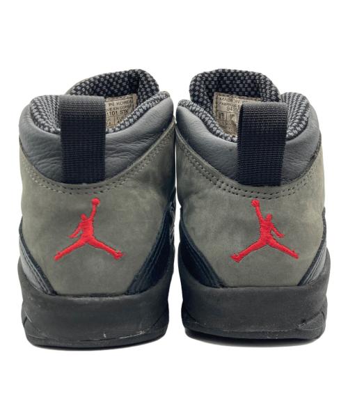 NIKE（ナイキ）NIKE (ナイキ) ハイカットスニーカー 
