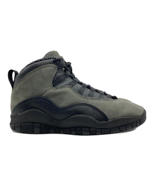 NIKE（ナイキ）NIKE (ナイキ) ハイカットスニーカー 