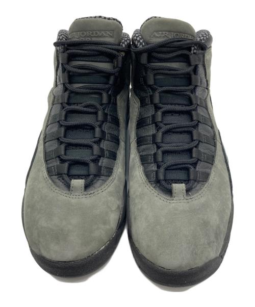 NIKE（ナイキ）NIKE (ナイキ) ハイカットスニーカー 