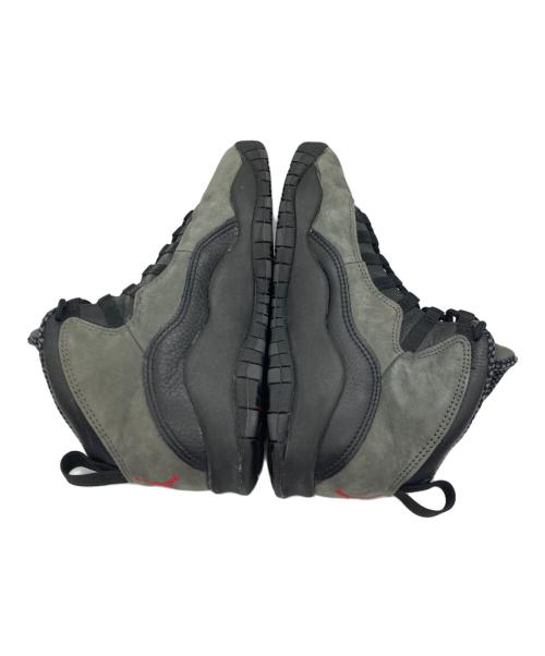 NIKE（ナイキ）NIKE (ナイキ) ハイカットスニーカー 
