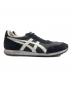Onitsuka Tigerの古着・服飾アイテム：8000円