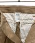 RHC Ron Hermanの古着・服飾アイテム：5000円