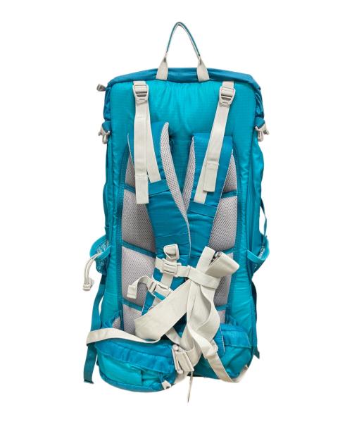 Coleman（コールマン）Coleman (コールマン) Mt.TREK LITE 40 グリーンの古着・服飾アイテム