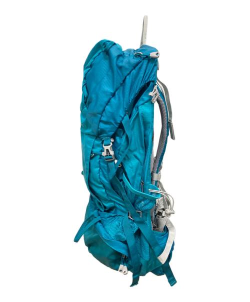 Coleman（コールマン）Coleman (コールマン) Mt.TREK LITE 40 グリーンの古着・服飾アイテム