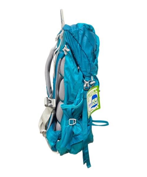 Coleman（コールマン）Coleman (コールマン) Mt.TREK LITE 40 グリーンの古着・服飾アイテム