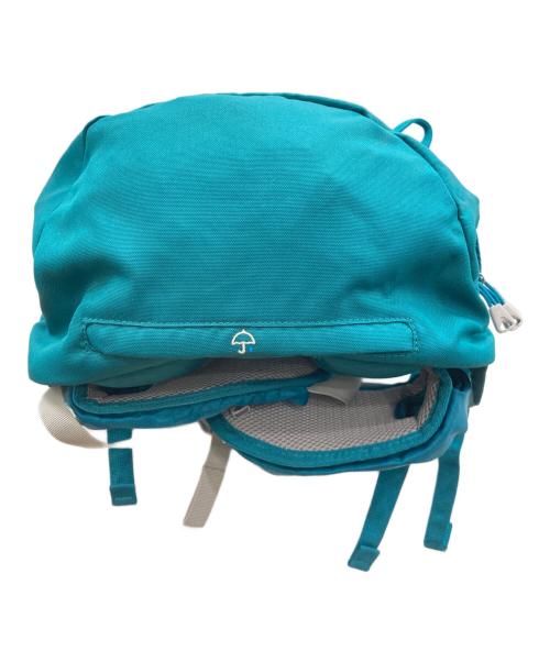 Coleman（コールマン）Coleman (コールマン) Mt.TREK LITE 40 グリーンの古着・服飾アイテム