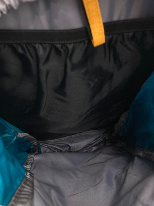 Coleman（コールマン）Coleman (コールマン) Mt.TREK LITE 40 グリーンの古着・服飾アイテム