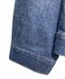 LEVI'S PReMIUMの古着・服飾アイテム：18000円
