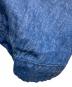 LEVI'Sの古着・服飾アイテム：18000円