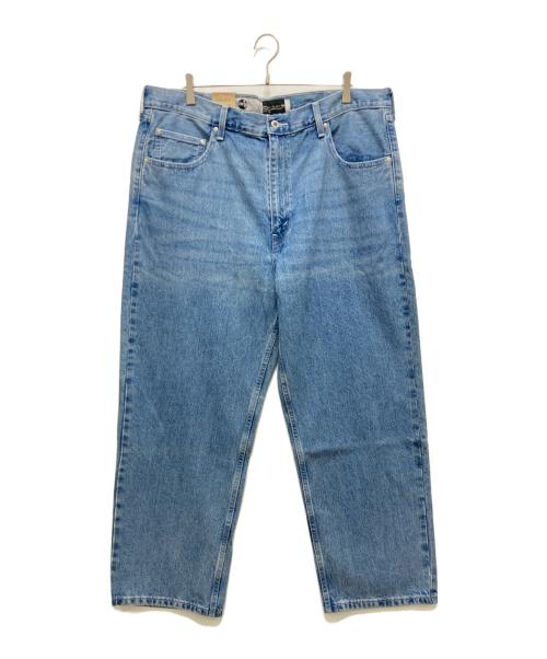 LEVI'S（リーバイス）LEVI'S (リーバイス) デニムパンツ インディゴ サイズ:W40 未使用品の古着・服飾アイテム