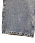 中古・古着 LEVI'S (リーバイス) デニムパンツ インディゴ サイズ:W40 未使用品：12000円