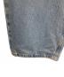 LEVI'Sの古着・服飾アイテム：10000円