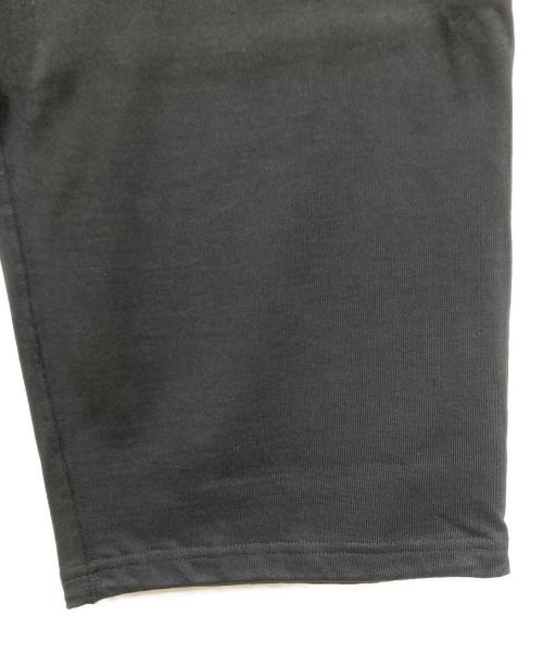 California General Store（カリフォルニアジェネラルストア）California General Store (カリフォルニアジェネラルストア) スウェットパンツ ブラック サイズ:XLサイズ 未使用品の古着・服飾アイテム