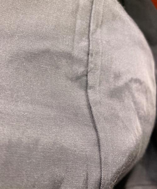 Needles（ニードルズ）Needles (ニードルズ) BB Jacket レッド×ブラック サイズ:Mの古着・服飾アイテム
