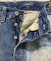 LEVI'Sの古着・服飾アイテム：6000円