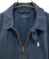 POLO RALPH LAURENの古着・服飾アイテム：12000円