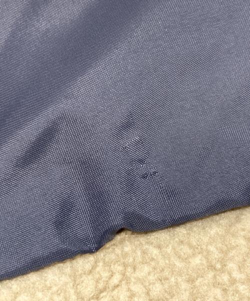 Columbia（コロンビア）Columbia (コロンビア) シカゴアベニューオムニヒートフリースラインドジャケット ブラウン サイズ:Lサイズの古着・服飾アイテム