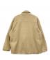 Columbia (コロンビア) シカゴアベニューオムニヒートフリースラインドジャケット ブラウン サイズ:Lサイズ：7000円