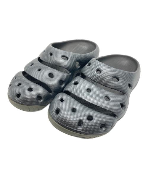 KEEN（キーン）KEEN (キーン) YOGUI ARTS ブラック サイズ:27の古着・服飾アイテム