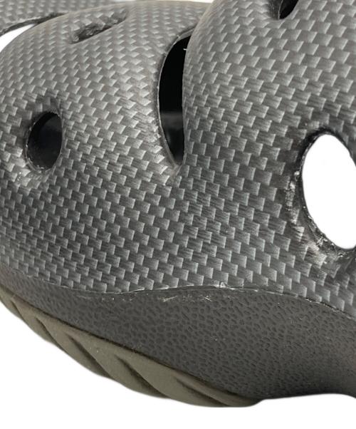 KEEN（キーン）KEEN (キーン) YOGUI ARTS ブラック サイズ:27の古着・服飾アイテム