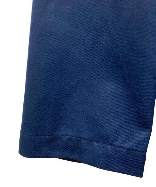 G-STAR RAW（ジースターロゥ）G-STAR RAW (ジースターロゥ) Garber Service Trench ネイビー サイズ:XLの古着・服飾アイテム