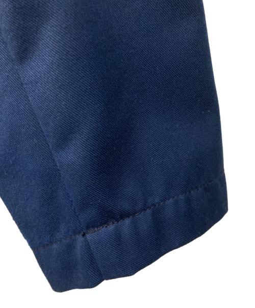 G-STAR RAW（ジースターロゥ）G-STAR RAW (ジースターロゥ) Garber Service Trench ネイビー サイズ:XLの古着・服飾アイテム