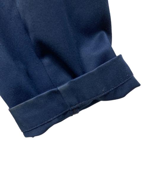 G-STAR RAW（ジースターロゥ）G-STAR RAW (ジースターロゥ) Garber Service Trench ネイビー サイズ:XLの古着・服飾アイテム