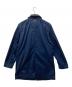 G-STAR RAW (ジースターロゥ) Garber Service Trench ネイビー サイズ:XL：6000円