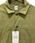 TAKEO KIKUCHIの古着・服飾アイテム：13000円