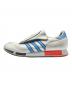 adidas (アディダス)  MICROPACER OG シルバー サイズ:28：7000円