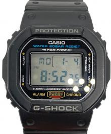 CASIO（カシオ）の古着「デジタルウォッチ」