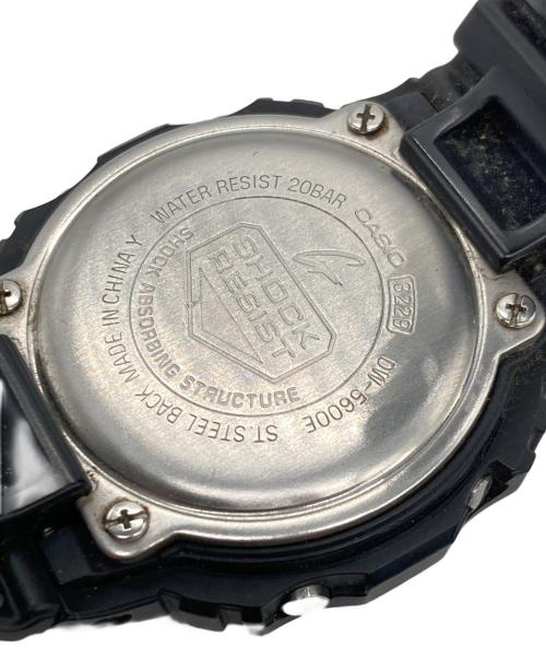 CASIO（カシオ）CASIO (カシオ) デジタルウォッチの古着・服飾アイテム