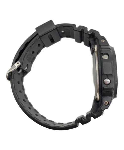 CASIO（カシオ）CASIO (カシオ) デジタルウォッチの古着・服飾アイテム