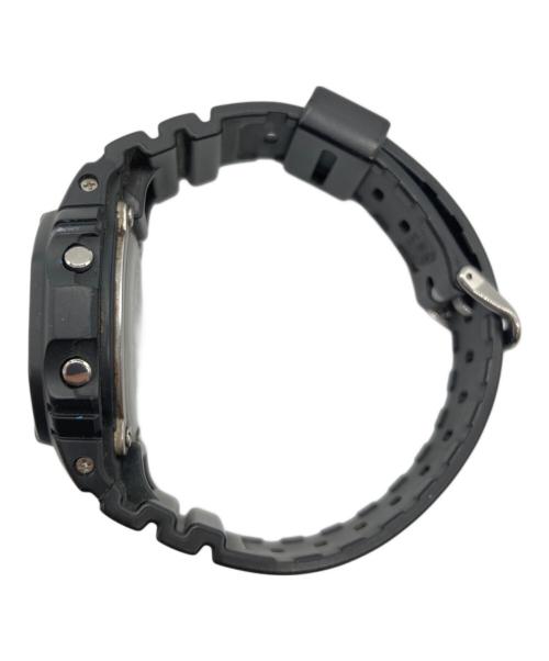 CASIO（カシオ）CASIO (カシオ) デジタルウォッチの古着・服飾アイテム