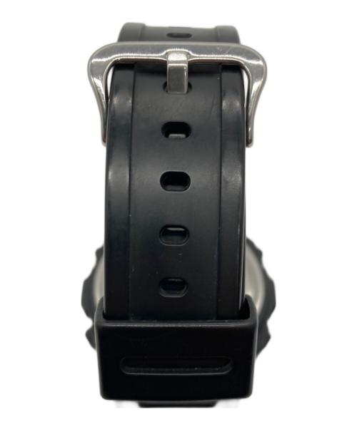 CASIO（カシオ）CASIO (カシオ) デジタルウォッチの古着・服飾アイテム